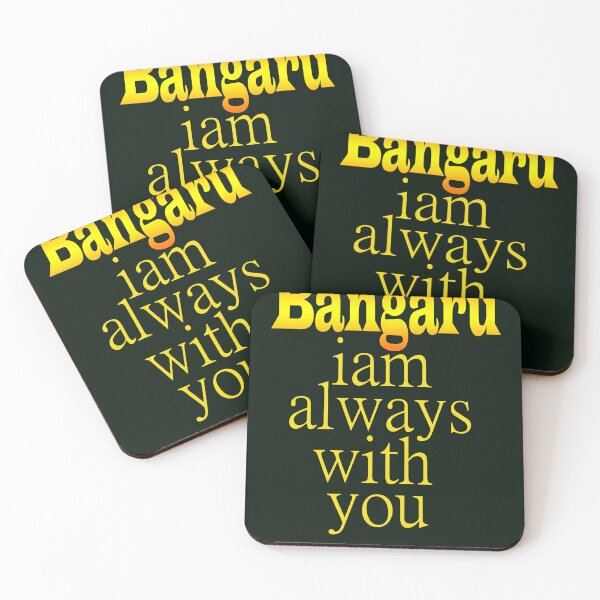 Item preview, sathya saibaba promising gifts designed and sold by hayagreeva.
