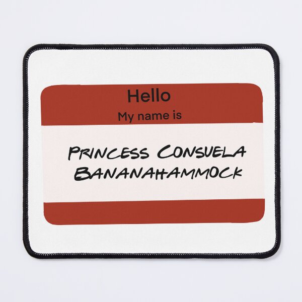Item preview, Friends tv series designed and sold by ScrubsNStrokes.