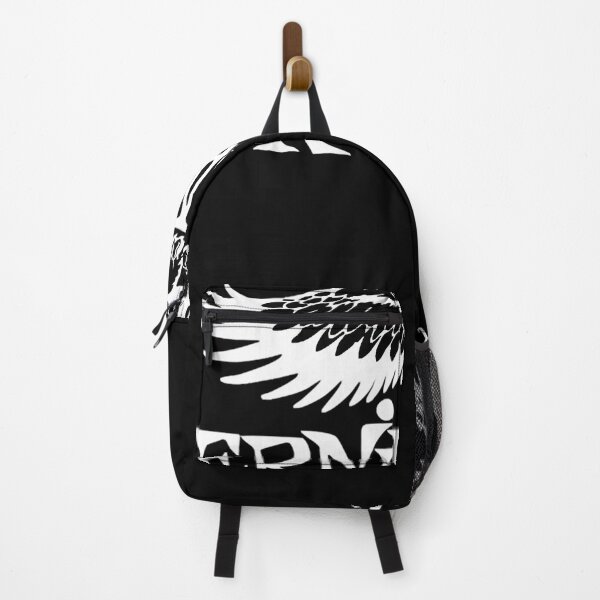 Item preview, Best seller ernie ball logo merchandise essential designed and sold by Yozriner.