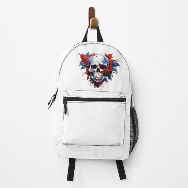 Item preview, human skull  designed and sold by Govinda Vishwakarma.