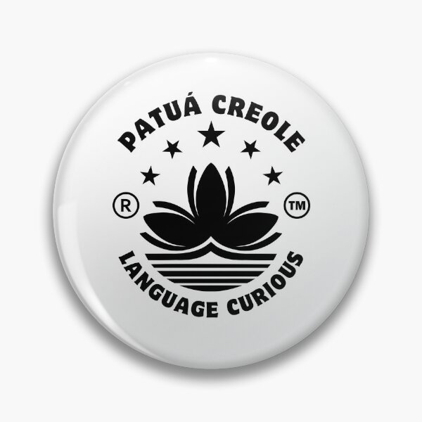 Item preview, Macau : patua creole language curious designed and sold by Peerless-Prime.