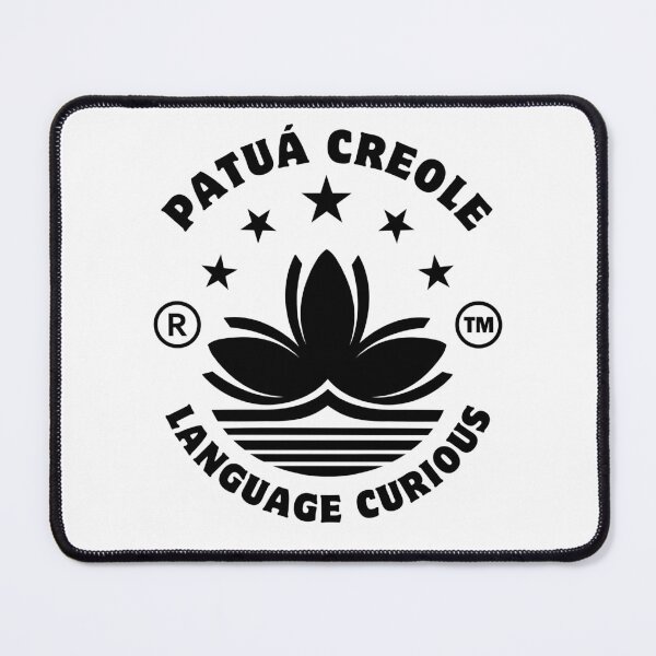 Item preview, Macau : patua creole language curious designed and sold by Peerless-Prime.