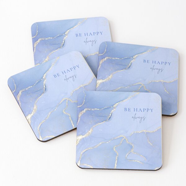 Item preview, Be Happy designed and sold by Mary Annthipie Bane.