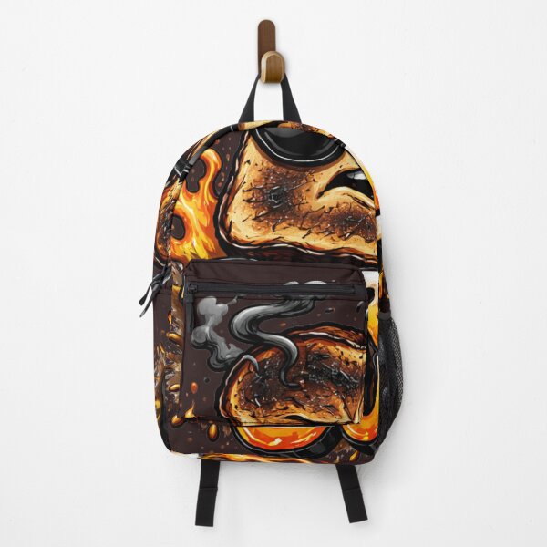 Item preview, Toasted designed and sold by S9 Designs.