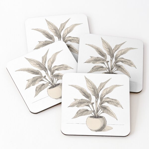 Item preview, Ssve the planet  designed and sold by Fuzzle studio.