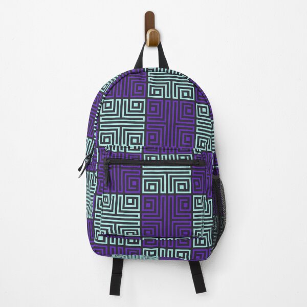 Item preview, Southwestern Savannah Print - Aztec Samoan Tiki  - Birthday Gifts For Her designed and sold by RoyalStarsPatts.
