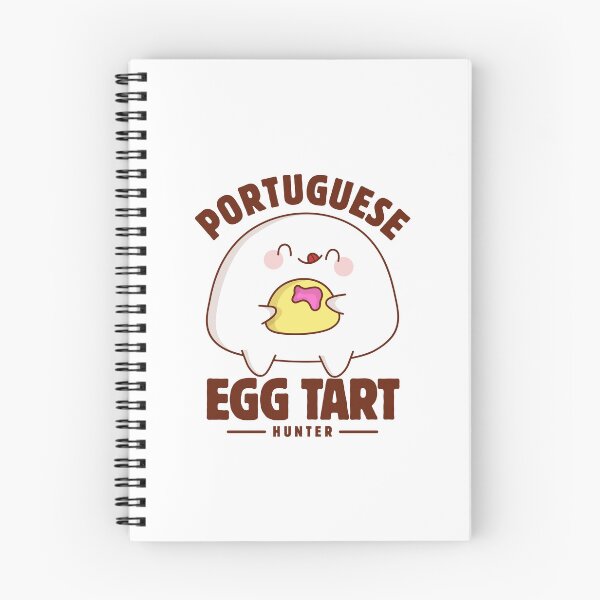 Item preview, Macau : Portuguese egg tart hunter designed and sold by Peerless-Prime.