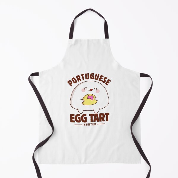 Item preview, Macau : Portuguese egg tart hunter designed and sold by Peerless-Prime.