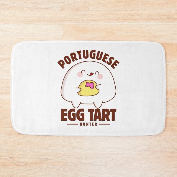Item preview, Macau : Portuguese egg tart hunter designed and sold by Peerless-Prime.
