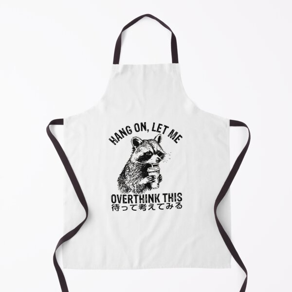 Item preview, let me drink now designed and sold by TREND DESIGN SHOP.