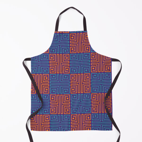 Item preview, Roots Based Pan African Tessellation - Ethnic Polynesian Tiki  - Birthday Gifts For Husband designed and sold by RoyalStarsPatts.