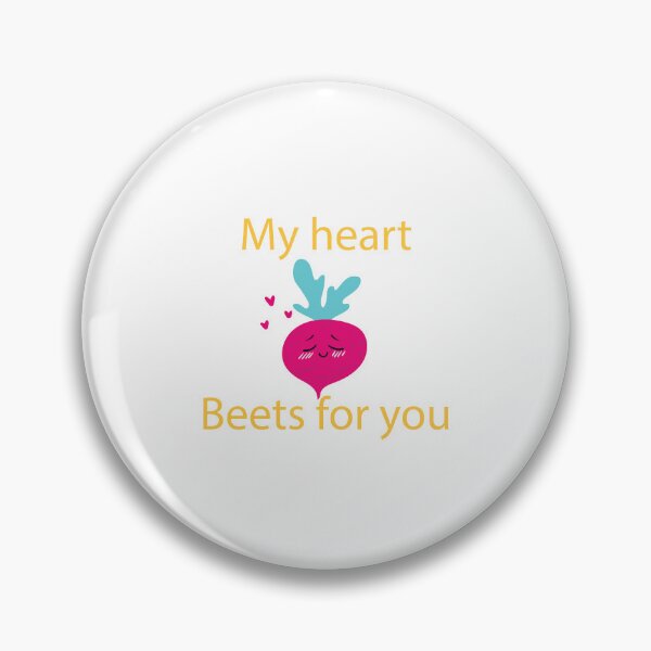 Item preview, Vegetable cartoon character. designed and sold by MaishaSharna.