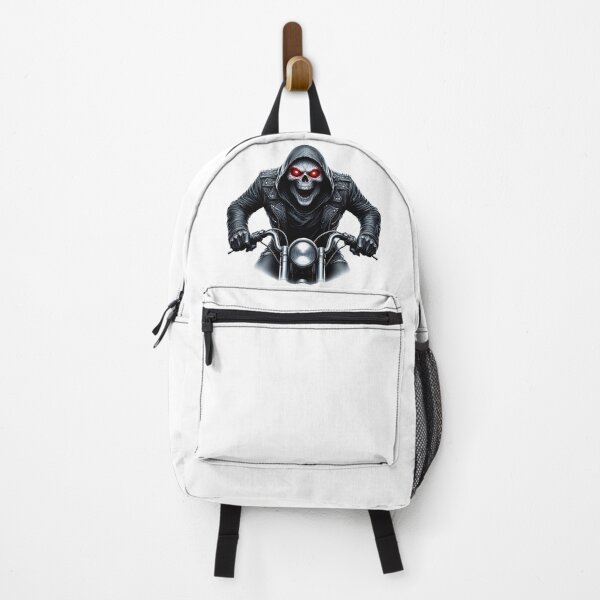 Item preview, ghost rider designed and sold by Govinda Vishwakarma.