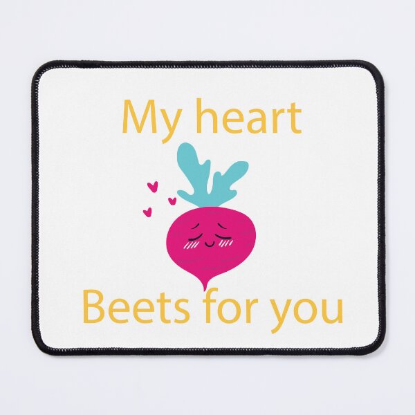 Item preview, Vegetable cartoon character. designed and sold by MaishaSharna.