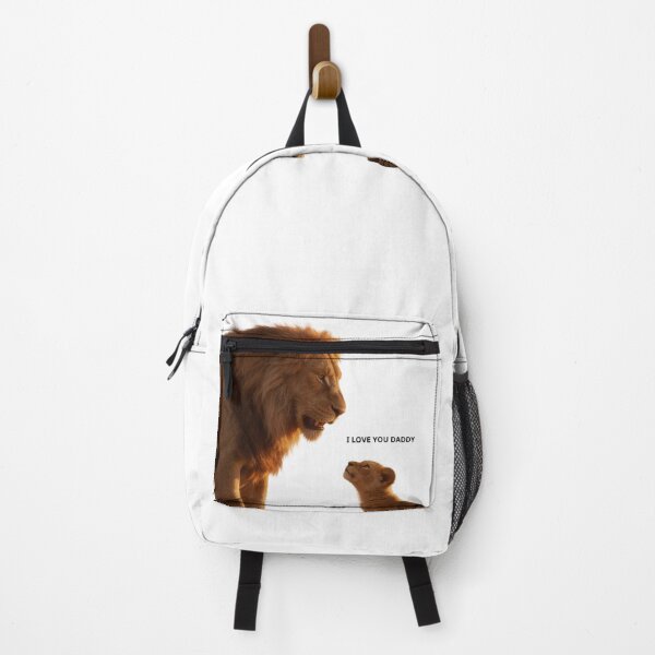 Item preview, LION designed and sold by RiverFong.