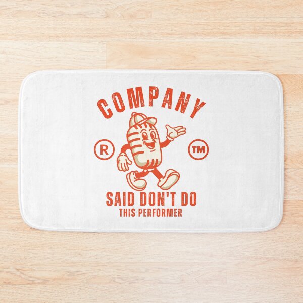 Item preview, Company said don't do this performer designed and sold by Peerless-Prime.