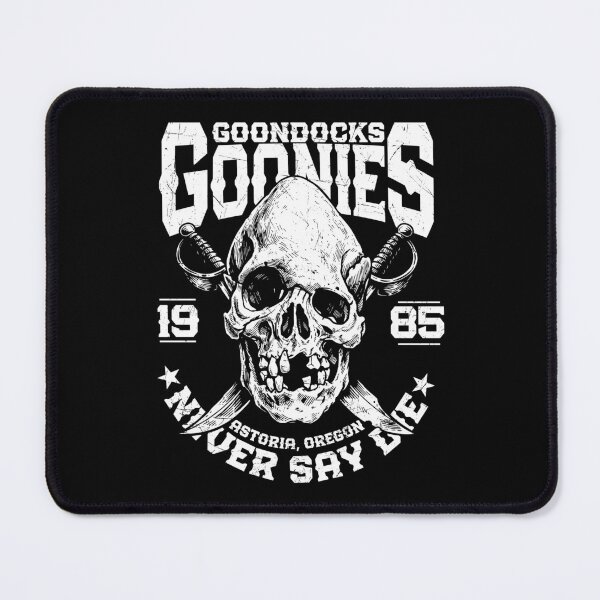 Item preview, Goondocks Goonies designed and sold by edcarj82.