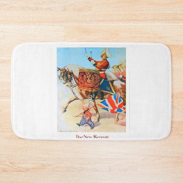Item preview, Congratulations on your New Baby designed and sold by JonDelorme.