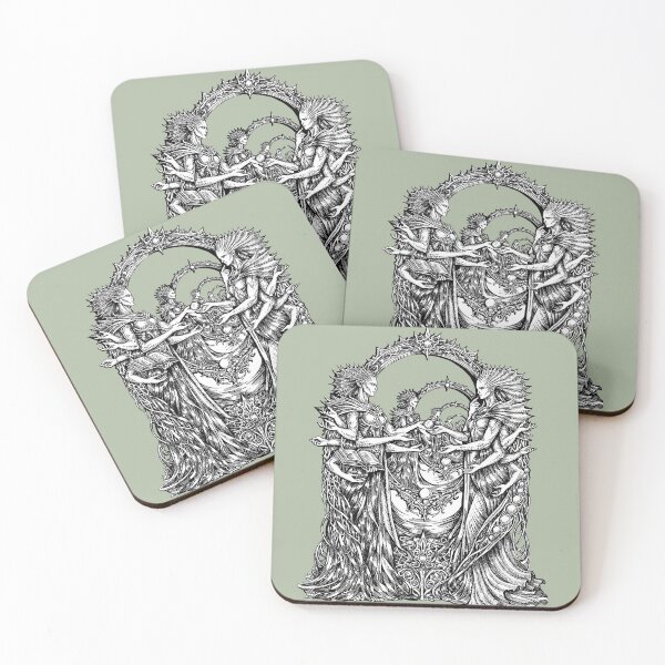 Item preview, The double regentes designed and sold by HintermSpiegel.