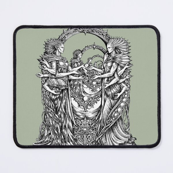 Item preview, The double regentes designed and sold by HintermSpiegel.