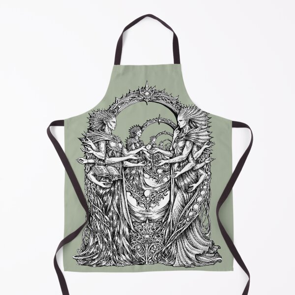 Item preview, The double regentes designed and sold by HintermSpiegel.