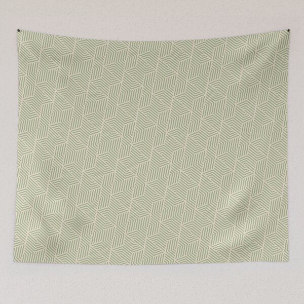 Item preview, Elegant Bumblebee Checkered - Abstract Shape Pattern - Fathers Day Ideas designed and sold by RoyalStarsPatts.