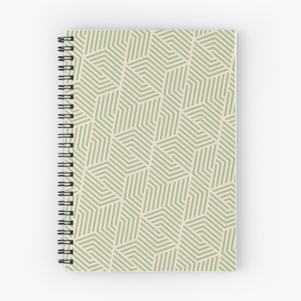 Item preview, Elegant Bumblebee Checkered - Abstract Shape Pattern - Fathers Day Ideas designed and sold by RoyalStarsPatts.