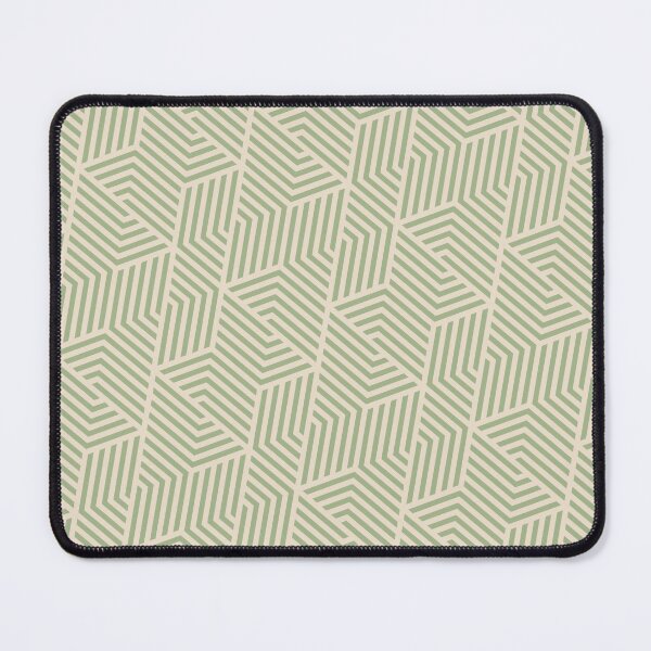 Item preview, Elegant Bumblebee Checkered - Abstract Shape Pattern - Fathers Day Ideas designed and sold by RoyalStarsPatts.