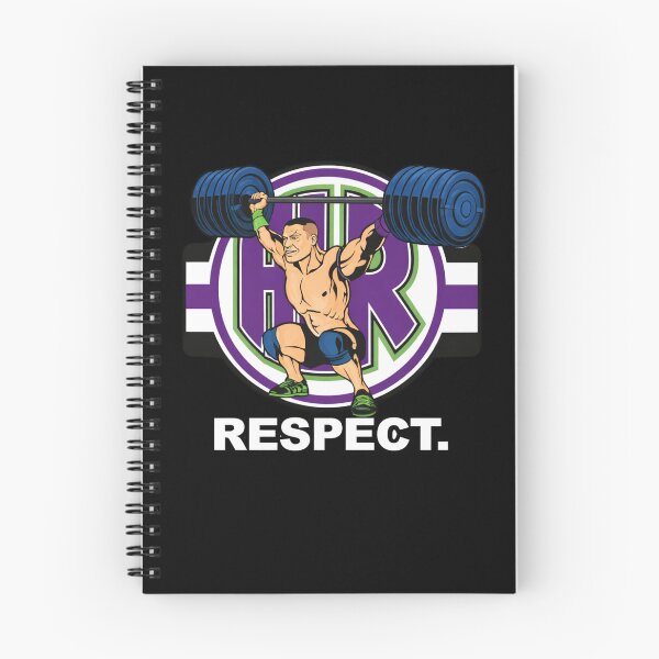 Item preview, Earn IT never give UP designed and sold by Steel Ant's.