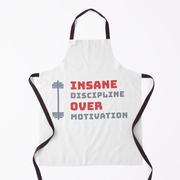 Item preview, workout motivation designed and sold by 40rtyOneStudio.
