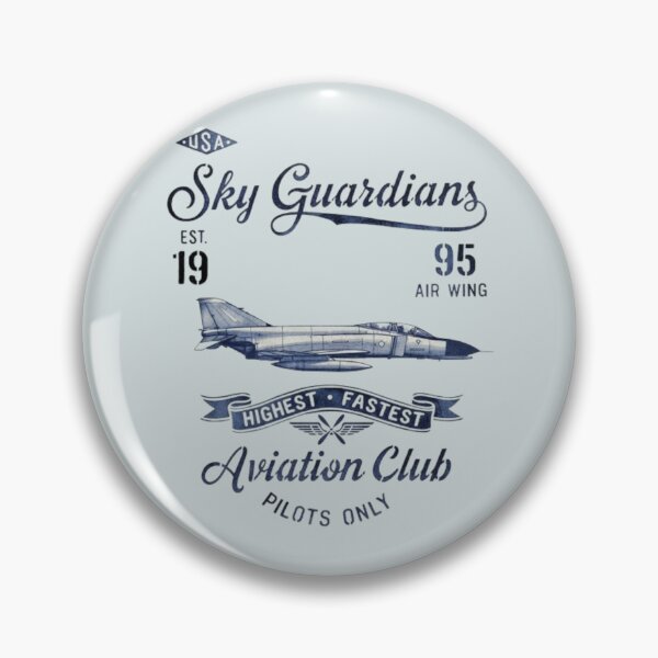 Item preview, Aviation designed and sold by Aise06.