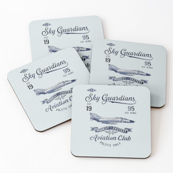 Item preview, Aviation designed and sold by Aise06.