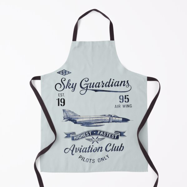 Item preview, Aviation designed and sold by Aise06.