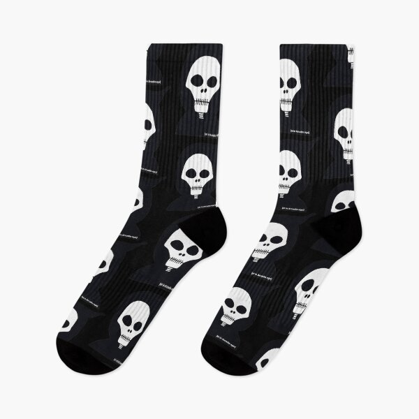 Item preview, Et In Arcadia Ego Memento Mori Skull designed and sold by ikgrnzmpb88.