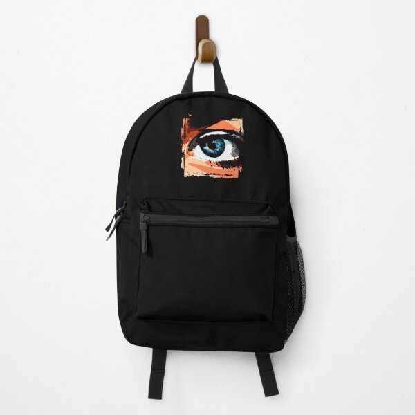 Item preview, Deep gaze designed and sold by XUSRedbubble.