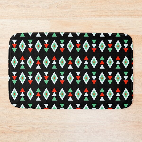 Item preview, Savannah Cultural Checkers - Ethnic Polynesian Samoan  - Christmas Gift Ideas designed and sold by RoyalStarsPatts.