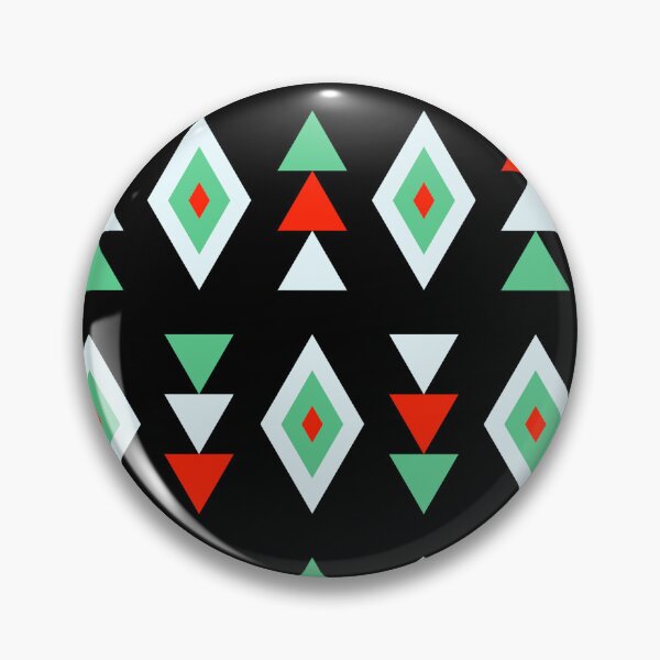 Item preview, Savannah Cultural Checkers - Ethnic Polynesian Samoan  - Christmas Gift Ideas designed and sold by RoyalStarsPatts.