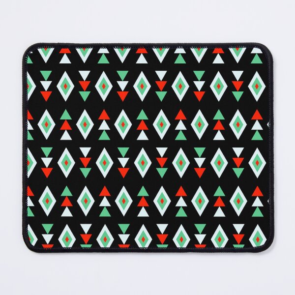 Item preview, Savannah Cultural Checkers - Ethnic Polynesian Samoan  - Christmas Gift Ideas designed and sold by RoyalStarsPatts.