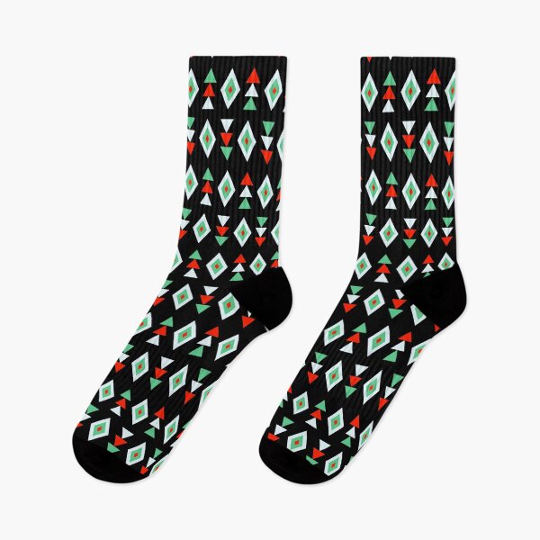 Item preview, Savannah Cultural Checkers - Ethnic Polynesian Samoan  - Christmas Gift Ideas designed and sold by RoyalStarsPatts.