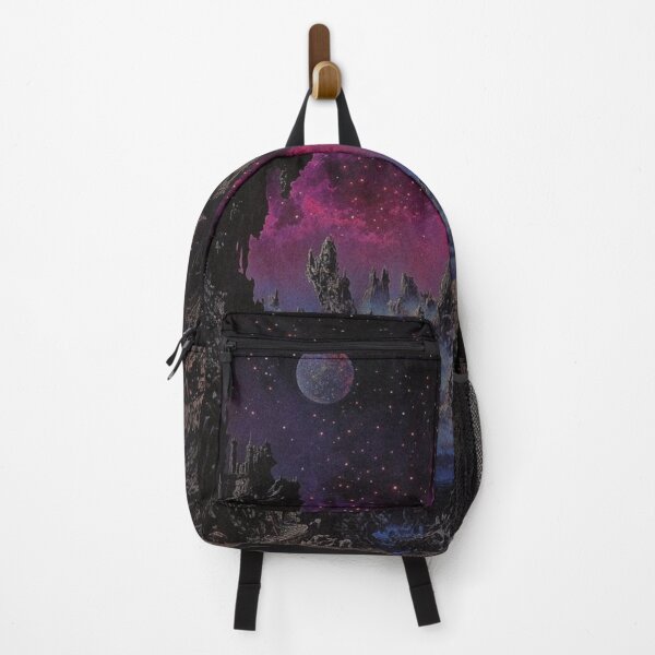 Item preview, Dark fantasy greatness designed and sold by Gravity apex.