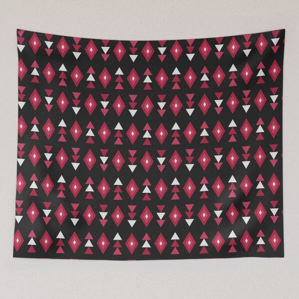 Item preview, Roots Based Heritage Inspired Checkerboard - Ethnic Polynesian Samoan  - Christmas Gifts designed and sold by RoyalStarsPatts.