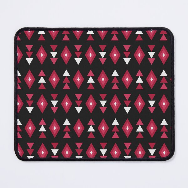 Item preview, Roots Based Heritage Inspired Checkerboard - Ethnic Polynesian Samoan  - Christmas Gifts designed and sold by RoyalStarsPatts.