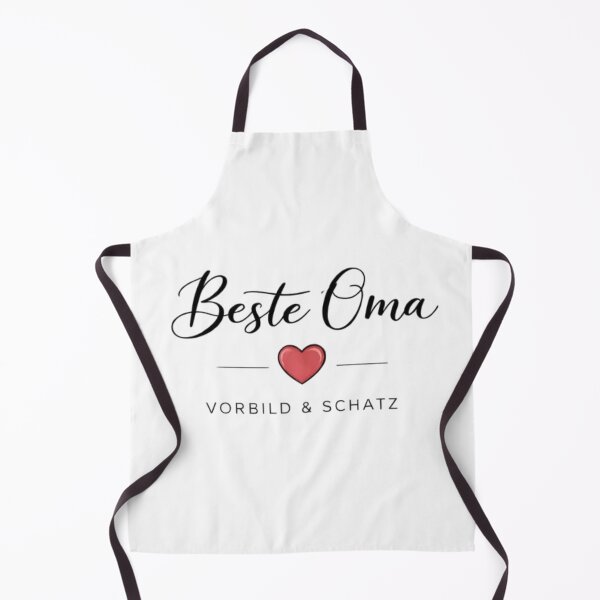 Item preview, Beste Oma German Grandma Love Design designed and sold by Madewithlove98.