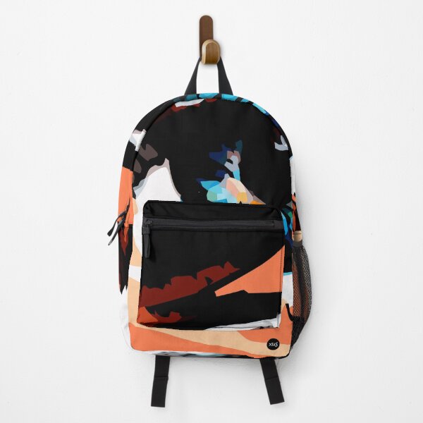 Item preview, Deep gaze designed and sold by XUSRedbubble.