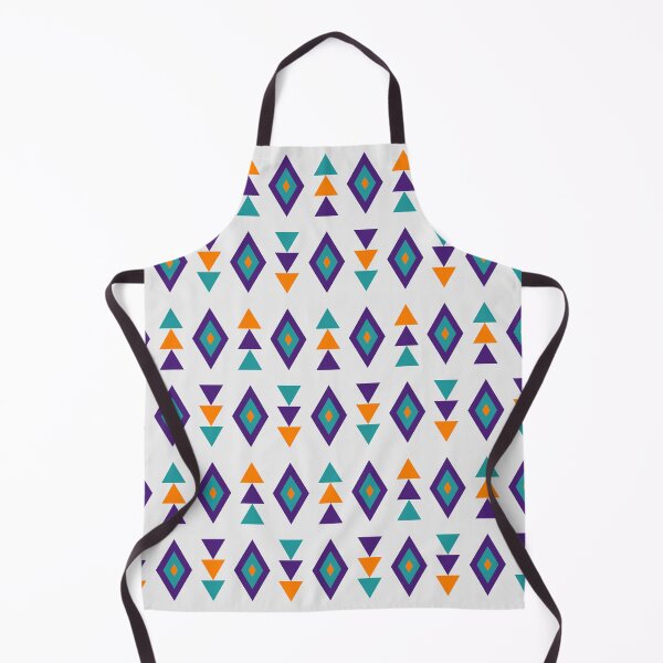 Item preview, Egyptian Pacific Islander Weave - Samoan Polynesian Tribal - Christmas Gifts For Her designed and sold by RoyalStarsPatts.