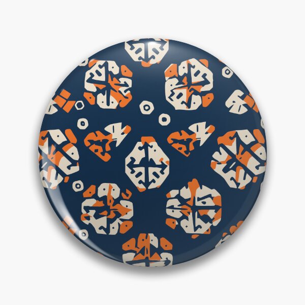 Item preview, Abstract Shapes & Organic Elements designed and sold by RidaSalArt.