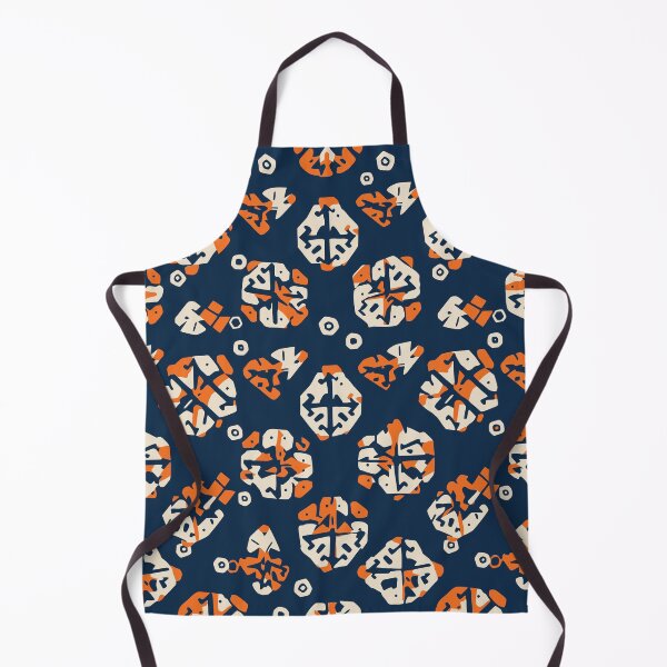 Item preview, Abstract Shapes & Organic Elements designed and sold by RidaSalArt.