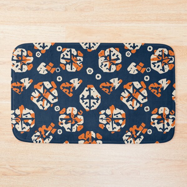 Item preview, Abstract Shapes & Organic Elements designed and sold by RidaSalArt.