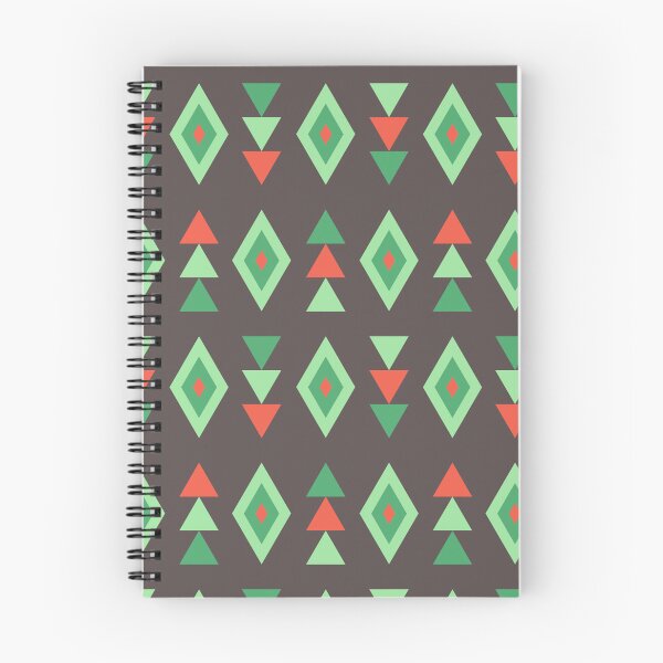 Item preview, Symbolic Folk Print - Ethnic Polynesian Tiki  - Christmas Gifts For Wife designed and sold by RoyalStarsPatts.