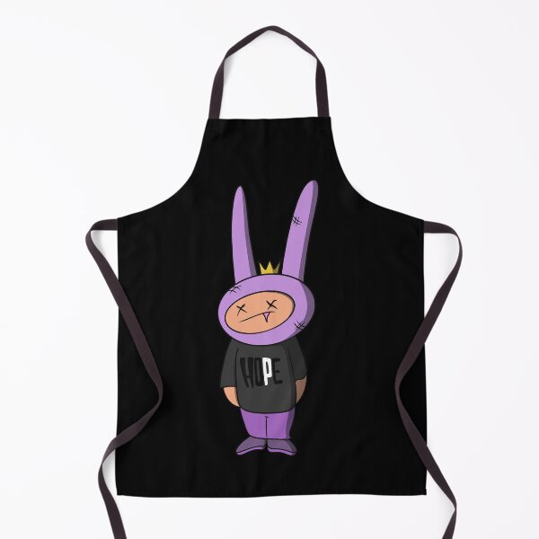 Item preview, Hope Rabbit designed and sold by Xliv11.